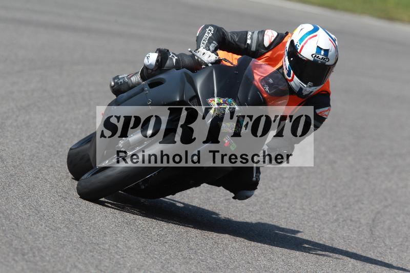 /Archiv-2022/06 15.04.2022 Speer Racing ADR/Instruktorengruppe/47